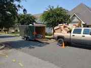 Junk Removal Prices Snellville GA