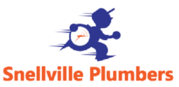 Snellville Plumbers